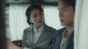 梅花红桃 1. évad Ep.25 25. epizód