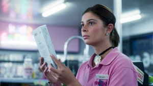 Videoland 1. évad Ep.2 2. epizód