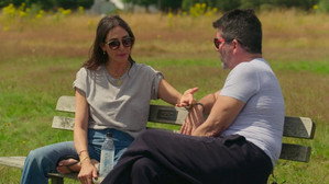 Simon Cowell: A következő nagy dobás 1. évad Ep.2 2. epizód