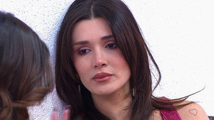 Aşkın Gücü 3. évad Ep.95 95. epizód