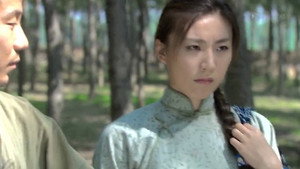 雪鹰 1. évad Ep.26 26. epizód