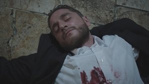 Yardımcı Oyuncu 1. évad Ep.1 1. epizód