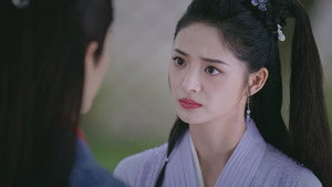 明月入卿怀 1. évad Ep.13 13. epizód