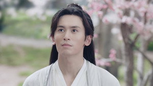 山河令 1. évad Ep.24 24. epizód