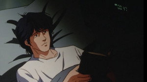 銀河英雄伝説 kép