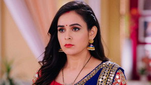 लॉकडाउन की लव स्टोरी 1. évad Ep.57 57. epizód