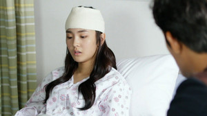 처용 1. évad Ep.4 4. epizód