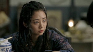 民初奇人传 1. évad Ep.23 23. epizód