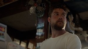 Animal Kingdom 3. évad Ep.9 9. epizód