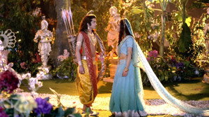 राधाकृष्ण 1. évad Ep.315 315. epizód
