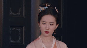 梦华录 1. évad Ep.39 39. epizód