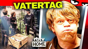 RBTV Home 2. évad Ep.17 17. epizód