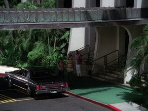 Hawaii Five-O 8. évad Ep.10 10. epizód