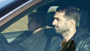 Code 37 3. évad Ep.11 11. epizód