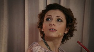 Comedy Woman 5. évad Ep.4 4. epizód