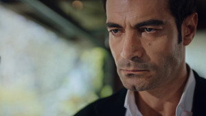 Gülcemal 1. évad Ep.6 6. epizód