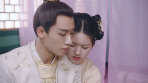 哦！我的皇帝陛下 2. évad Ep.6 6. epizód