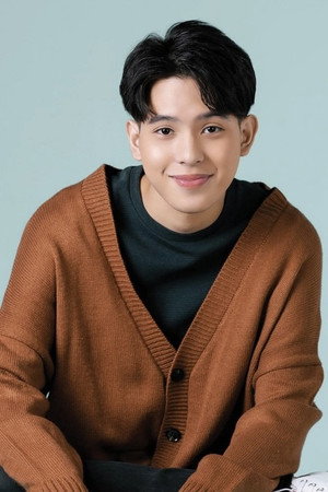 ชยพล จุฑามาศ profil kép