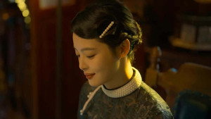 孤战迷城 1. évad Ep.18 18. epizód