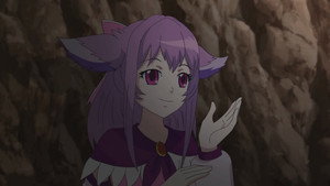霹雳勇士之元气勇者 1. évad Ep.11 11. epizód