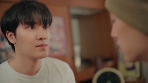 ขอฟังอีกครั้งเพลงรักของเธอ kép