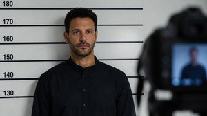 Το Τατουάζ 2. évad Ep.253 253. epizód