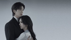 보물섬 kép