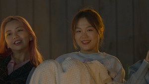 모태솔로지만 연애는 하고 싶어 1. évad Ep.9 9. epizód