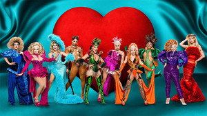 RuPaul's Drag Race UK Speciális epizódok Ep.7 7. epizód