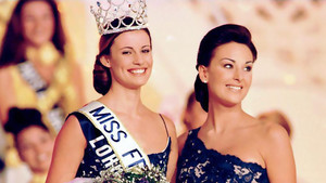 Miss France 11. évad Ep.1 1. epizód
