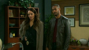 Days of Our Lives 54. évad Ep.113 113. epizód