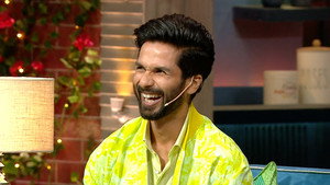 The Kapil Sharma Show 2. évad Ep.246 246. epizód