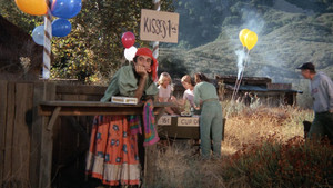M*A*S*H 3. évad Ep.16 16. epizód