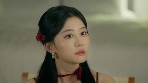 风与星光是归途 1. évad Ep.10 10. epizód