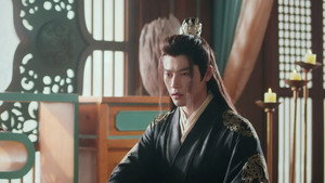 对影 1. évad Ep.1 1. epizód