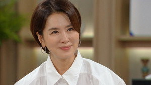친밀한 리플리 1. évad Ep.19 19. epizód