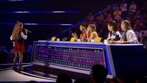 Idol Kids 2. évad Ep.1 1. epizód