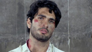 Qubool Hai 1. évad Ep.728 728. epizód