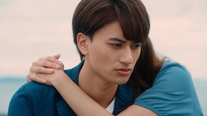 帰ってきたらいっぱいして。 1. évad Ep.6 6. epizód