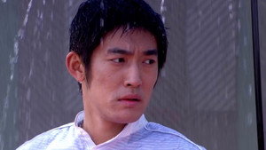 囧人的幸福生活 1. évad Ep.5 5. epizód