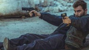 Söz 3. évad Ep.23 23. epizód