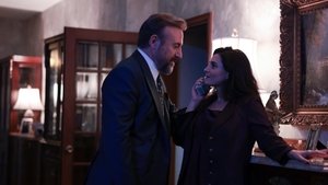 Kral Kaybederse 2. évad Ep.5 5. epizód