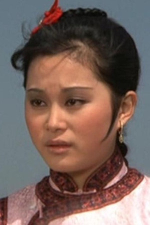 施思 profil kép