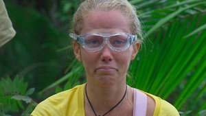 I'm a Celebrity...Get Me Out of Here! 14. évad Ep.11 11. epizód