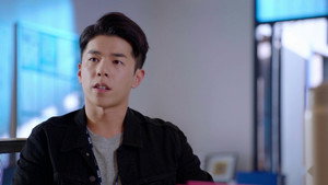 逆天奇案 1. évad Ep.12 12. epizód
