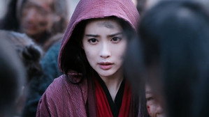陈情令 1. évad Ep.21 21. epizód