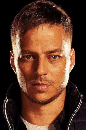 Tom Wlaschiha profil kép