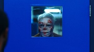 Channel Zero 4. évad Ep.4 4. epizód