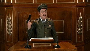 Aída 10. évad Ep.2 2. epizód