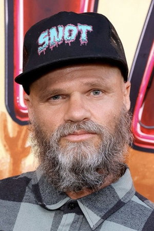 Evan Jones profil kép